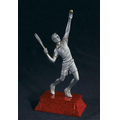 Male Tennis Elite Series Figure - 6"